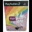 EyeToy: Groove [Bundle] - PlayStation 2 - Retrocharting