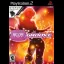 EyeToy: Groove - PlayStation 2 - Retrocharting