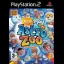 EyeToy Play Astro Zoo [Platinum] - PlayStation 2 - Retrocharting