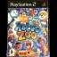 EyeToy Play Astro Zoo [With Camera] - PlayStation 2 - Retrocharting