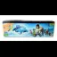 Eyetoy Play: Hero [Bundle] - PlayStation 2 - Retrocharting