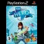 Eyetoy Play: Hero - PlayStation 2 - Retrocharting