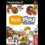 EyeToy Play - PlayStation 2 - Retrocharting