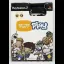 EyeToy: Play [With Camera] - PlayStation 2 - Retrocharting