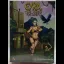 Eyra: The Crow Maiden - Sega Genesis - Retrocharting