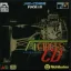 F-1 Circus CD - Sega CD - Retrocharting
