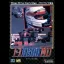 F-1 Hero MD - Sega Genesis - Retrocharting
