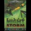 F 117 Night Storm - Sega Genesis - Retrocharting