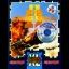 F-15 Strike Eagle II [Kixx] - Amiga - Retrocharting