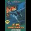 F-15 Strike Eagle II - Sega Genesis - Retrocharting