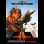 F 15 Strike Eagle Ii - Sega Genesis - Retrocharting