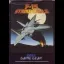 F 15 Strike Eagle - Sega Game Gear - Retrocharting
