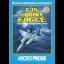F-15 Strike Eagle - ZX Spectrum - Retrocharting