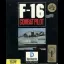 F-16 Combat Pilot - ZX Spectrum - Retrocharting