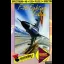F-16 Fighting Falcon - ZX Spectrum - Retrocharting