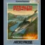 F-19 Project Stealth Fighter - ZX Spectrum - Retrocharting