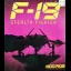 F 19 Stealth Fighter - Atari ST - Retrocharting