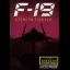 F-19 Stealth Fighter - Commodore 64 - Retrocharting