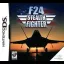 F 24 Stealth Fighter - Nintendo DS - Retrocharting
