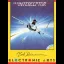 F/A-18 Interceptor - Amiga - Retrocharting