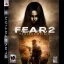 F.E.A.R. 2 Project Origin - Playstation 3 - Retrocharting