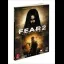 F.E.A.R. 2: Project Origin [Prima] - Strategy Guide - Retrocharting