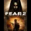 F.E.A.R. 2: Project Origin - Xbox 360 - Retrocharting