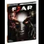 F.E.A.R. 3 [BradyGames] - Strategy Guide - Retrocharting