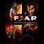 F.E.A.R. 3 [Collector's Edition] - Playstation 3 - Retrocharting