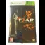 F.E.A.R. 3 [Collector's Edition] - Xbox 360 - Retrocharting