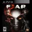 F.E.A.R. 3 - Playstation 3 - Retrocharting