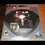 F.E.A.R. 3 [Silver Shield] - Playstation 3 - Retrocharting