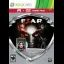 F.E.A.R. 3 [Silver Shield] - Xbox 360 - Retrocharting
