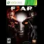 F.E.A.R. 3 - Xbox 360 - Retrocharting