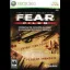 F.E.A.R. Files - Xbox 360 - Retrocharting