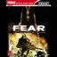 F.E.A.R. [Prima] - Strategy Guide - Retrocharting