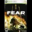 F.E.A.R. - Xbox 360 - Retrocharting