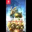 F.I.S.T.: Forged In Shadow Torch - Nintendo Switch - Retrocharting
