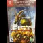 F.I.S.T.: Forged In Shadow Torch [Limited Edition] - Nintendo Switch - Retrocharting