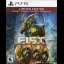 F.I.S.T.: Forged In Shadow Torch [Limited Edition] - Playstation 5 - Retrocharting