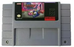 Background - F-Zero 2 Grand Prix [Homebrew] - Super Nintendo - Retrocharting