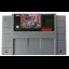 F-Zero 2 Grand Prix [Homebrew] - Super Nintendo - Retrocharting