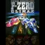 F-Zero Climax - GameBoy Advance - Retrocharting
