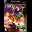 F-Zero GX - Gamecube - Retrocharting