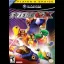 F-Zero GX [Player's Choice] - Gamecube - Retrocharting