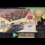 F-Zero [Player's Choice] - Super Nintendo - Retrocharting