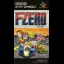 F-Zero - Super Famicom - Retrocharting