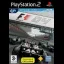 F1 04 - PlayStation 2 - Retrocharting