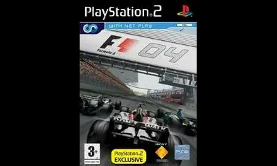 F1 04