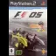 F1 05 - PlayStation 2 - Retrocharting
